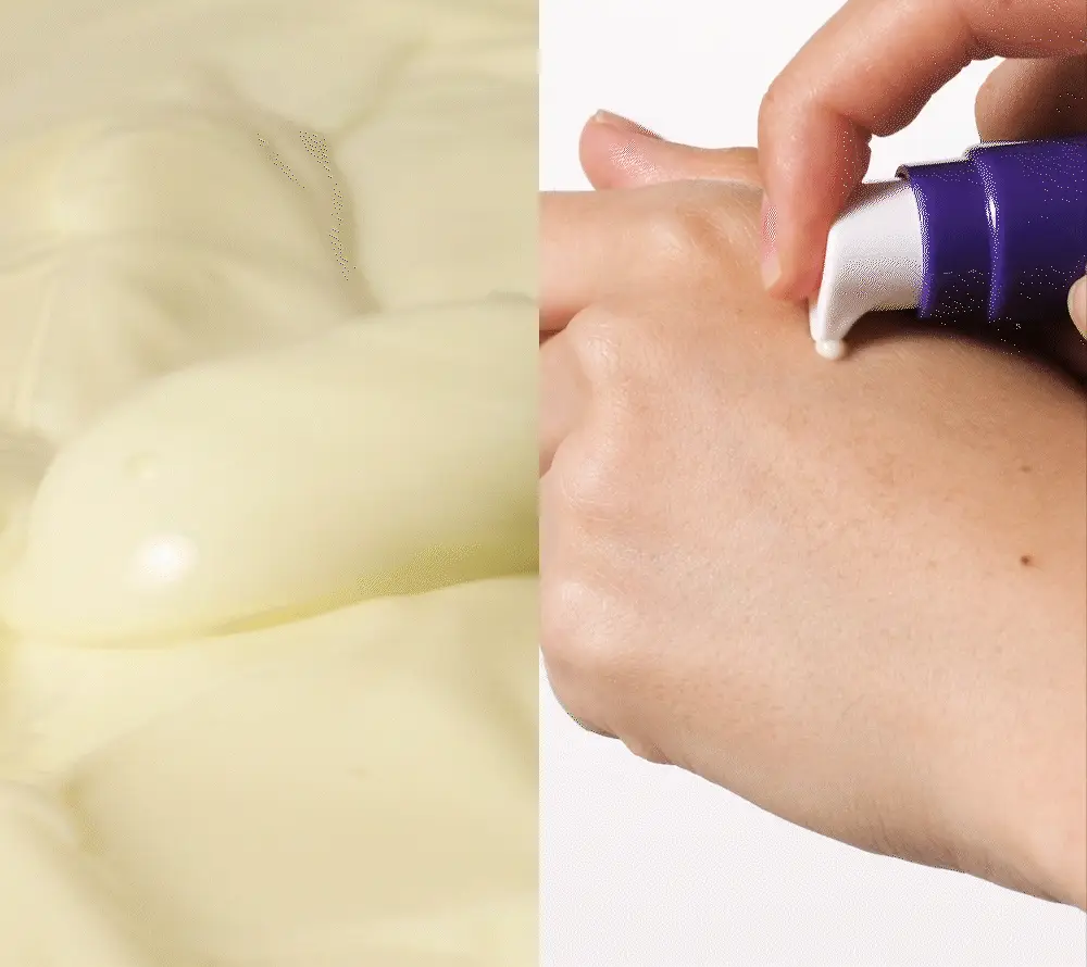 [나띠PICK][모공케어] 더마펌 펩트올로지 부스팅 앰플 레티노이드 30ml 기획 (+30ml 리필) 상세페이지 39